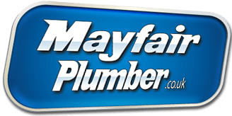 Mayfair Plumbers